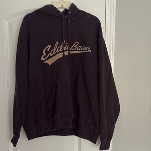 Eddie Bauer Hoodie